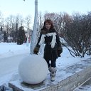 ���� ��������, �����-���������, 61 ��� - ��������� 4 ����� 2012 � ������ ������-���� 2011-2012�