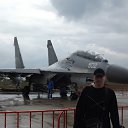 ���� �������, ��������, 44 ���� - ��������� 10 ������� 2012