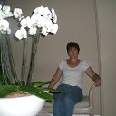 ���� Tatiana, ����� - ��������� 30 ������� 2011 � ������ ���� ����������