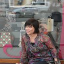 ���� ��������, ���������, 60 ��� - ��������� 15 �������� 2011 � ������ ���� ����������