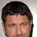 ���� !!!������!!!, ������������, 52 ���� - ��������� 5 ������� 2012 � ������ ���� ����������