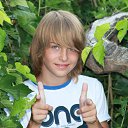 ���� ������-�, ����, 63 ���� - ��������� 2 ��� 2013 � ������ ���� ���ʻ