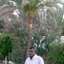���� Mr_h, �������, 46 ��� - ��������� 24 ���� 2013 � ������ �Santa Maria Hurghada 2013�