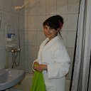 ���� Viktoriya, �����, 46 ��� - ��������� 3 ������� 2012 � ������ �����