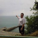 ���� ���������, ���������, 55 ��� - ��������� 25 ������ 2012