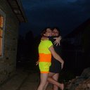 ���� ������, ������� - ��������� 10 ���� 2013 � ������ ���� ����������