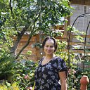 ���� ��������, �����������, 43 ���� - ��������� 4 �������� 2011