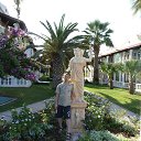 ���� ����, �������, 42 ���� - ��������� 19 ������� 2012 � ������ ���� ����������