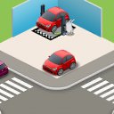 ���� �����, ����� - ��������� 26 ����� 2011 � ������ �RoadKing�