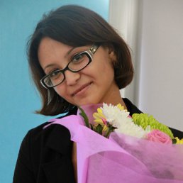 ���� �������, ������ - ��������� 19 �������� 2012