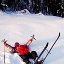 ���� �������, ��������, 46 ��� - ��������� 23 ������ 2011