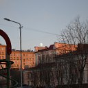 ���� ��������, �����������, 39 ��� - ��������� 19 ��� 2011 � ������ ��� �����