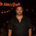 ���� Karim, �����, 51 ��� - ��������� 25 ������ 2009