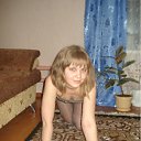 ���� ������, ������, 39 ��� - ��������� 11 ������ 2012 � ������ ���