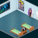 ���� Zarina, ������ - ��������� 14 ������� 2012 � ������ �Avataria�