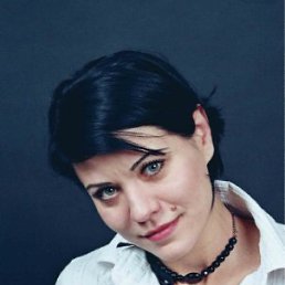  , 45, 