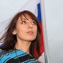 ���� ��������, ������, 42 ���� - ��������� 4 �������� 2012 � ������ ���� ����������