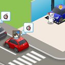 ���� Elizabeth, ������, 58 ��� - ��������� 14 ���� 2011 � ������ �RoadKing�