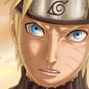 ���� ������, ������ �����, 52 ���� - ��������� 21 ����� 2011 � ������ ���� ����������