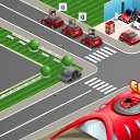 ���� ������ \�������, ����, 61 ��� - ��������� 4 ������� 2013