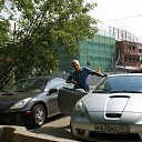 ���� ������, ������, 66 ��� - ��������� 5 ������� 2012 � ������ �������