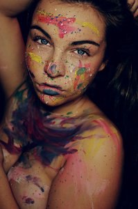 �����, ������, 31 ���