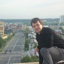 ���� ���������, �����-��������, 44 ���� - ��������� 16 ���� 2012 � ������ ���� ����������