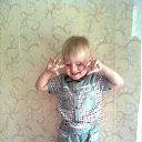 ���� �����, ��������, 42 ���� - ��������� 9 ��� 2013 � ������ ���� ����������