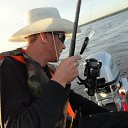 ���� �������, ���������, 43 ���� - ��������� 22 ���� 2013 � ������ ���� ����������