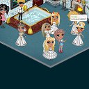  ,  -  3  2013   Tropikania