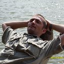 ���� �������, ������, 46 ��� - ��������� 27 ��� 2011 � ������ ���� ����������