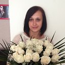 ���� �������, ���� - ��������� 8 ����� 2013 � ������ ���� ����������