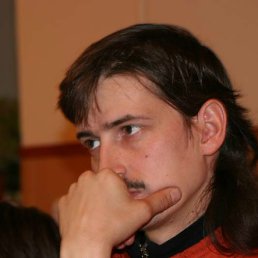 ���� Sergey, ������������, 49 ��� - ��������� 11 ���� 2012