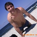 ���� �����, �������, 40 ��� - ��������� 24 ���� 2013 � ������ ���� ����������