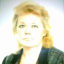 ���� ��������, ������� ��������, 64 ���� - ��������� 29 ������ 2013 � ������ ���� ����������