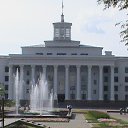 ���� ������, ������� - ��������� 17 ���� 2010 � ������ �����!!!!�