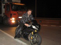 ������, �����-���������, 50 ���