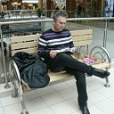  Victor, , 53  -  22  2011