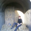 ���� ��������, ������, 34 ���� - ��������� 19 ������� 2011 � ������ ���� ����������