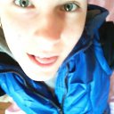 ���� M@����@, ������, 27 ��� - ��������� 7 ��� 2013 � ������ ���� ����������