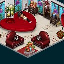 ���� ��� ���, ���������, 39 ��� - ��������� 27 ��� 2012 � ������ �Avataria�