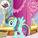  , --, 22  -  11  2013     