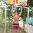 ���� ������, �����, 40 ��� - ��������� 19 �������� 2011 � ������ ���� ����������