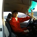 ���� Emil, ����, 39 ��� - ��������� 20 ������� 2012 � ������ ���� ����������