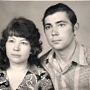 ���� Marina., ������, 72 ���� - ��������� 10 ������ 2012 � ������ ��������