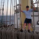 ���� ����, �����������, 38 ��� - ��������� 19 ����� 2013 � ������ ���� ����������