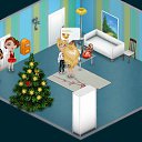 ���� �����, ����, 31 ��� - ��������� 28 ������� 2012 � ������ �Avataria�