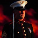 ���� 777, �������, 48 ��� - ��������� 19 ���� 2012 � ������ �������