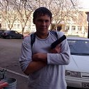 ���� ���������, ������������, 31 ��� - ��������� 7 ���� 2012 � ������ ���� ����������