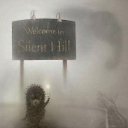 Silent Hill    